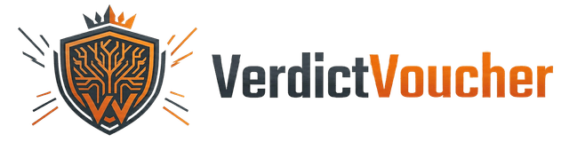 verdict-voucher-logo